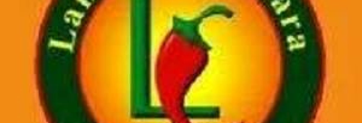 Lahore Chatkhara – Model Town, Gujranwala