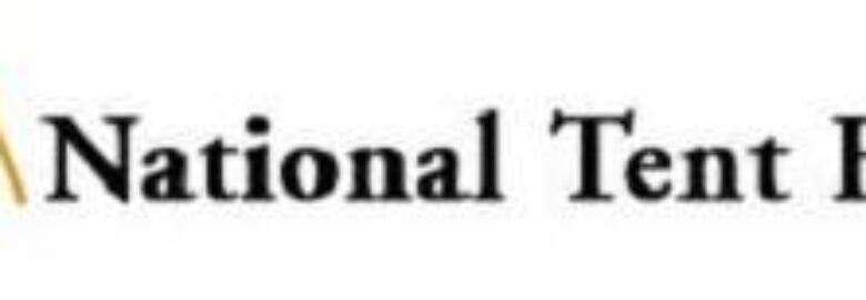 National Tent House – National Square, Block 8, Clifton, Karachi