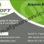 Listing Logo