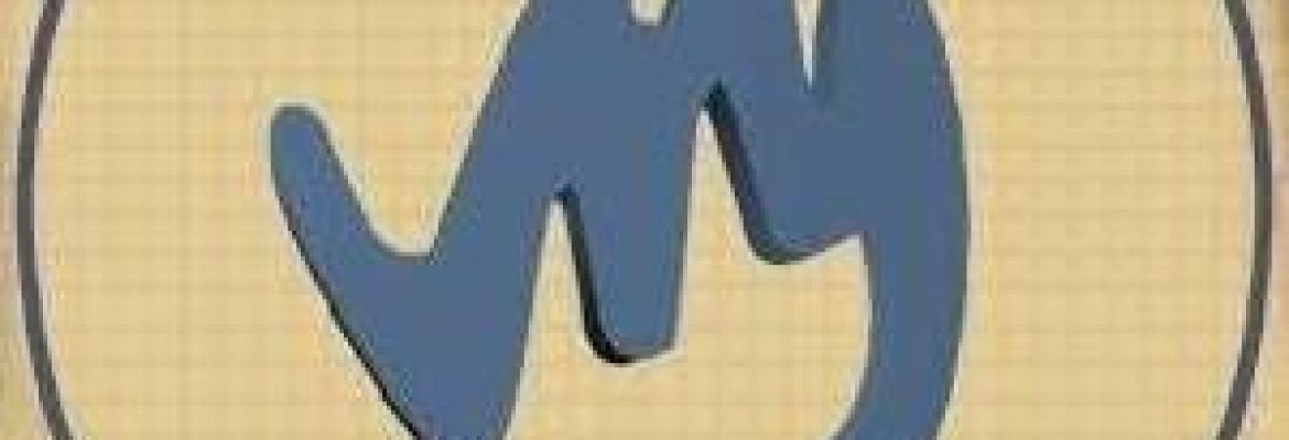 VMY Trading – Namco Center, Campbell Street, Karachi