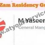 Listing Logo