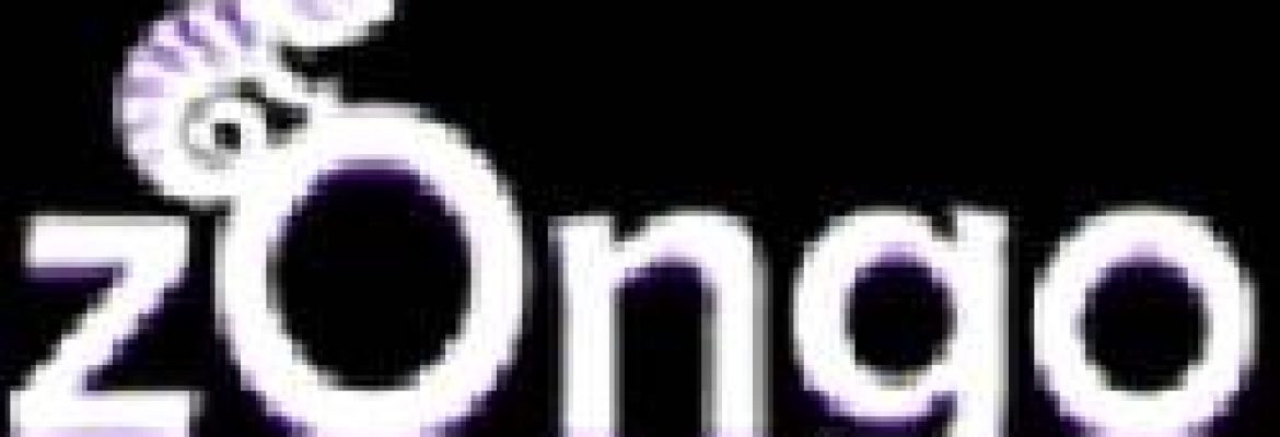 Zongo – Commercial Area, Cavalry Ground, Lahore
