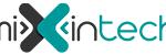 Listing Logo