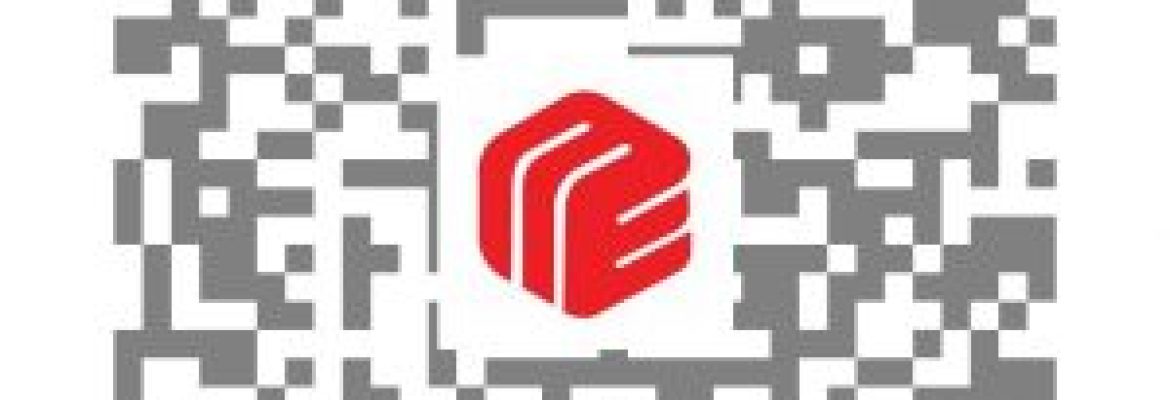 Multi Enterprises – Nisar Plaza, Mehar Sadiq Market, Railway Road, Faisalabad