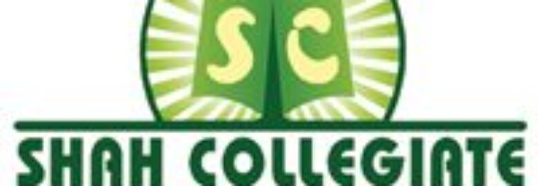 Shah Collegiate – Islam Nagar, Orangi Town, Karachi