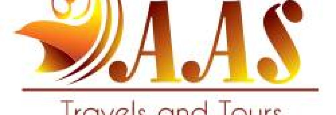 AAS Travels & Tours – Township, Lahore