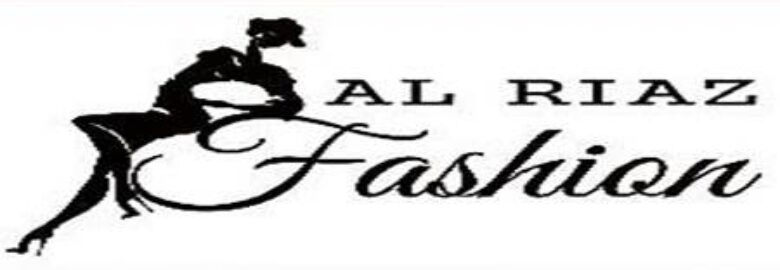 Al Riaz Fashion Point – Badar Commercial, DHA Phase 5, Karachi