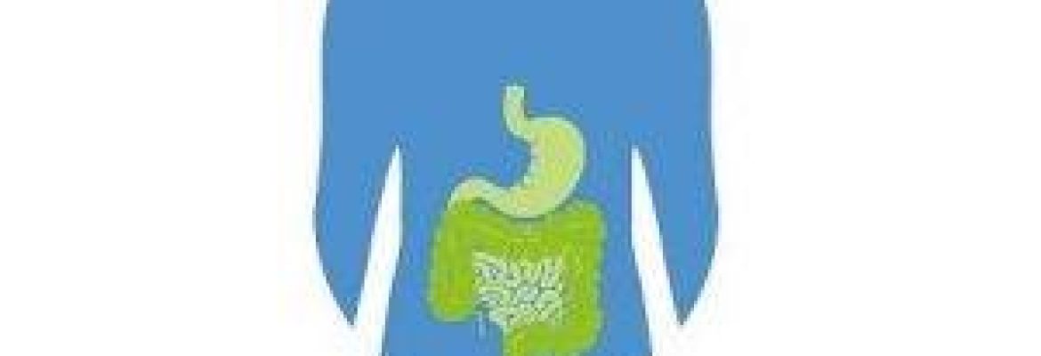 Anorectal Specialist in ZhongBa Hospital – Johar Town Lahore