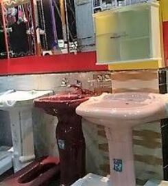 Malik Pipe & Sanitary Store – Reti Bazar, Peshawar