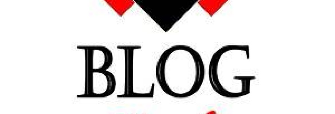 Blog Mandi – British Homes, Rawalpindi
