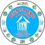 Listing Logo