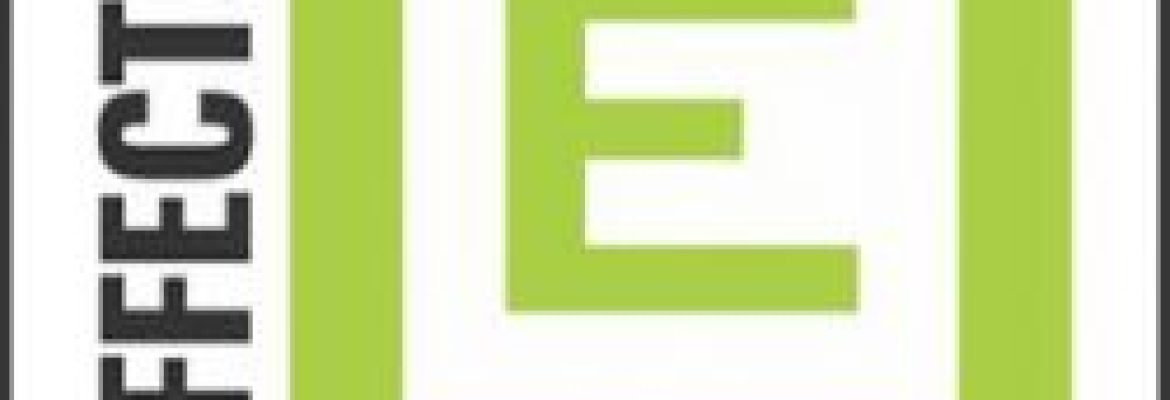 Effectual Communications – DHA Phase 2 Ext, Karachi