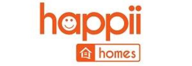 Happii Pvt. Ltd. – Tele Tower, Ejaz Park, Link Road, Model Town, Lahore