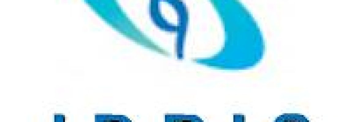 Idris Pharmaceuticals – Khalid Karak Road, Cantt, Lahore