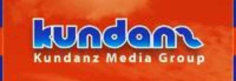 Kundanz Media Group – Eden Tower, Main Boulevard, Gulburg III, Lahore
