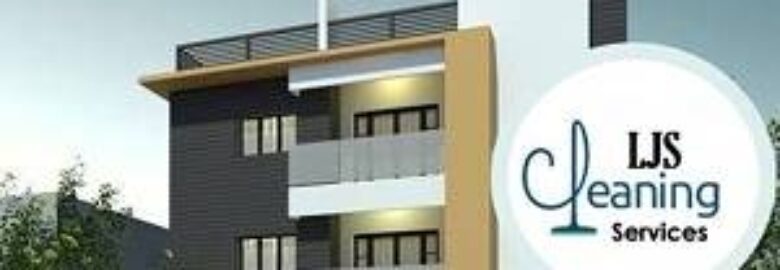Lahore Janitorial Services – New Muslim Town, Lahore