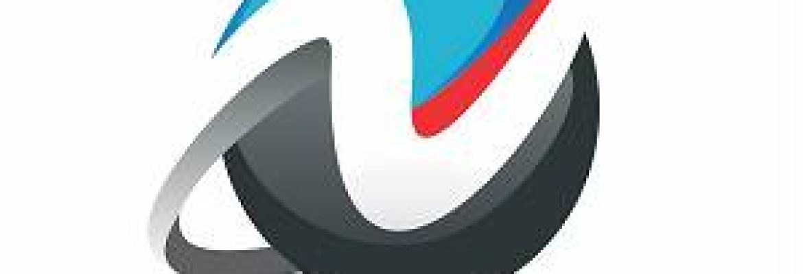 Narowal Advertising Agency – Adnan Plaza, Sawan Road, G-10 Markaz, Islamabad