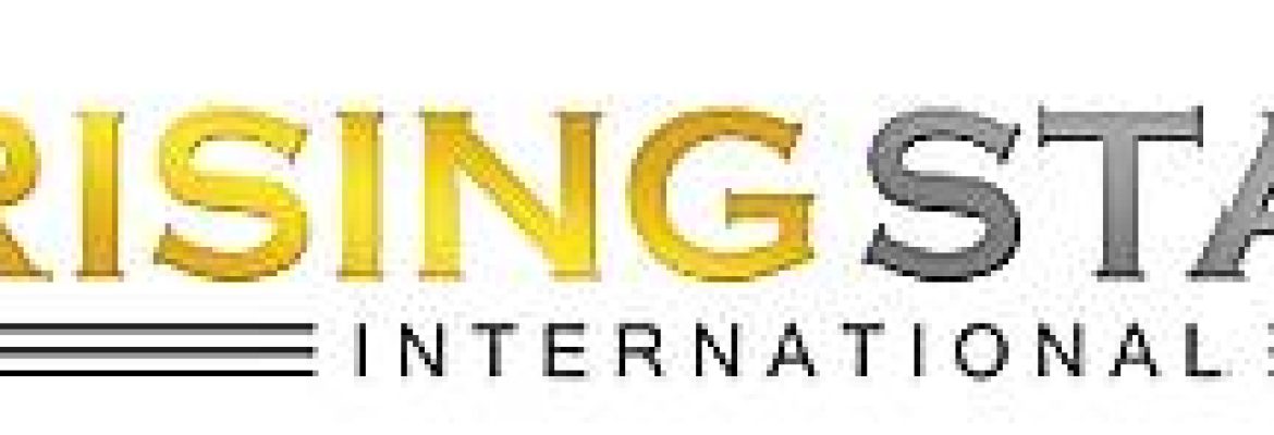 Rising Star International – Walton Road, Lahore
