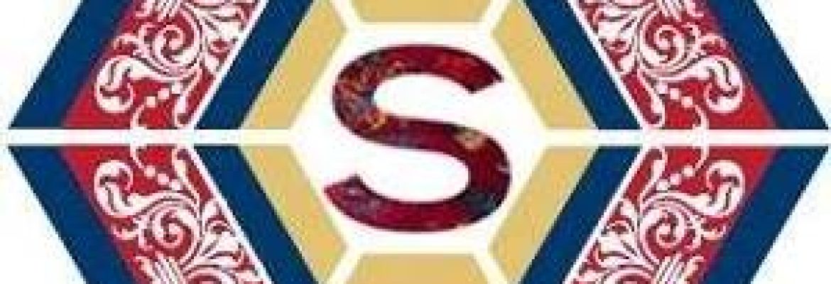 Sajjao – Abass Trade Center, PIA Road, PIA Housing Society, Lahore