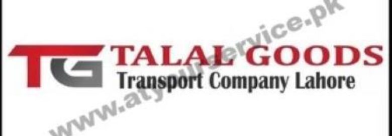 Talal Goods Transport Company