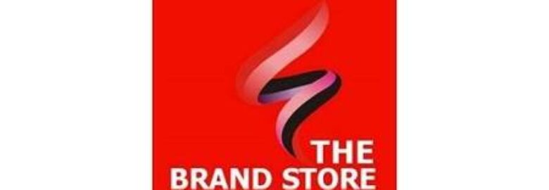 The Brand Store – Hafeez Centre, Main Boulevard, Gulberg III, Lahore