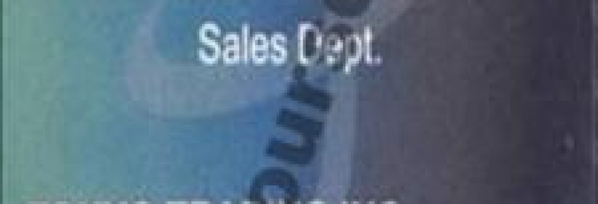 Tokyo Trading – Hafeez Centre, Main Boulevard, Gulberg III, Lahore