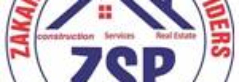 Zakariya Services Providers – Multan