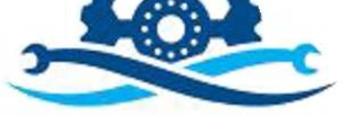 Bloom Enterprises – Habib Bank Chowrangi, SITE, Karachi