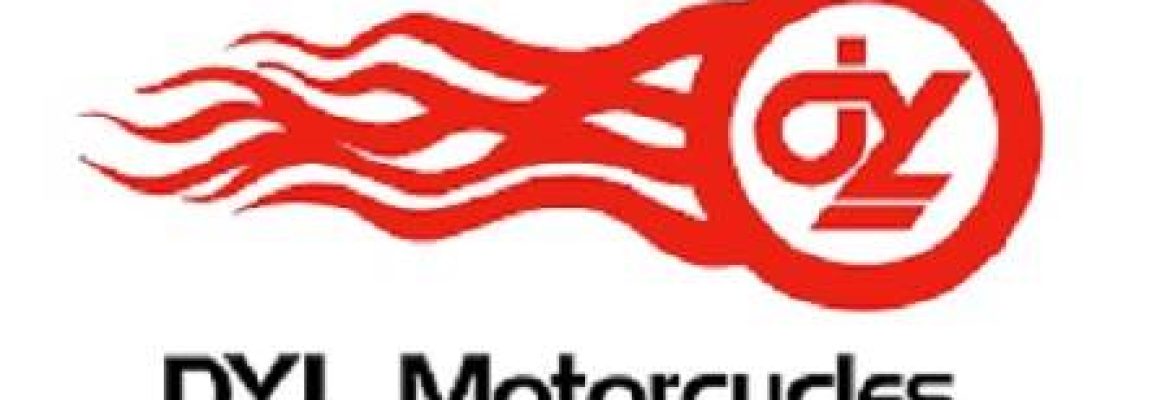 DYL Motorcycles – Block 6, PECHS, Karachi