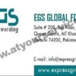 Listing Logo
