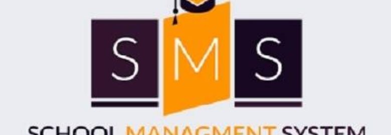 School Management System – College Road, Township, Lahore