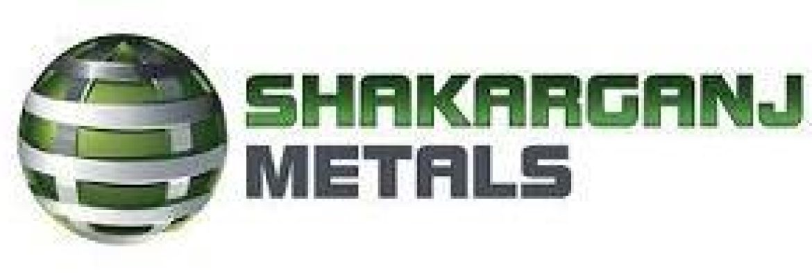 ShakarGanj Metals – LR Quarters, Ghanchi Para, Karachi