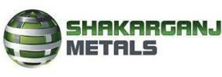 ShakarGanj Metals – LR Quarters, Ghanchi Para, Karachi