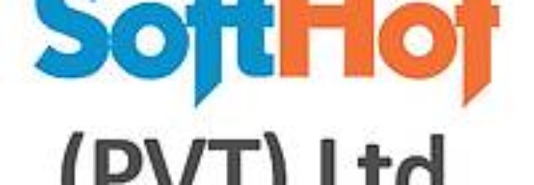 softHof IT Solution – Johar Town, Lahore