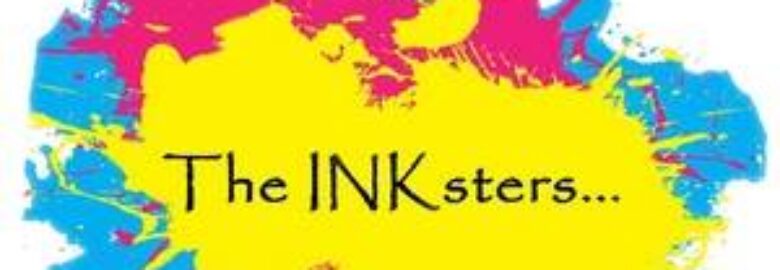 The Inksters – Al Qadir Heights, Babar Block, New Garden Town, Lahore