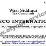 Listing Logo