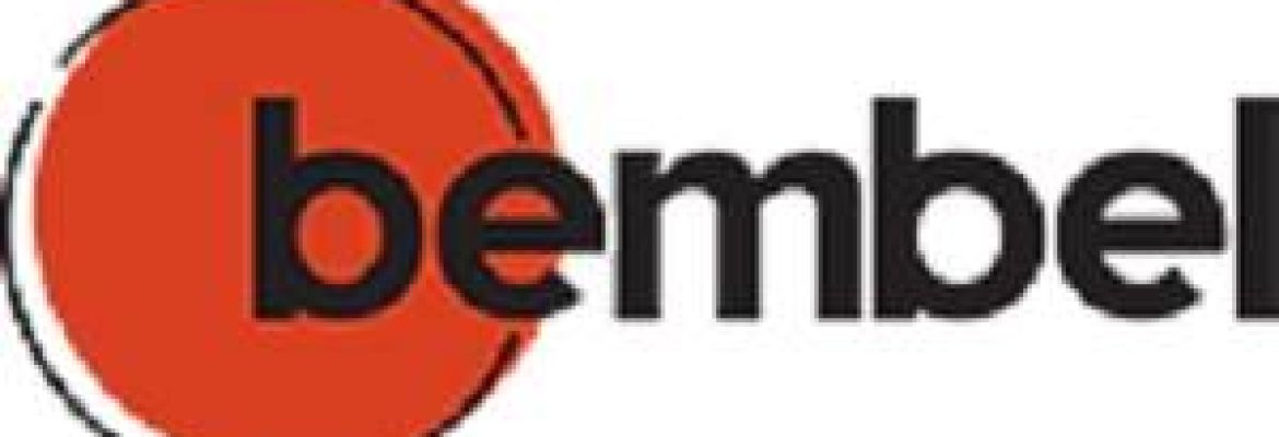 Bembel  Dolmen Mall, Clifton, Karachi