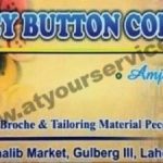 Listing Logo