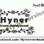 Listing Logo