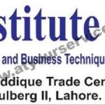 Listing Logo