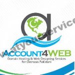 Listing Logo