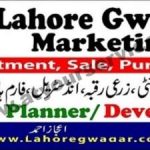 Listing Logo