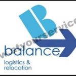 Listing Logo