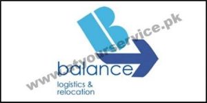 Goods Transport Company in Lahore