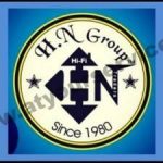 Listing Logo