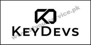 Software Developers in Islamabad