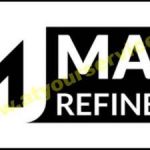 Listing Logo