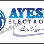 Listing Logo
