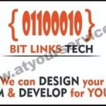 Listing Logo