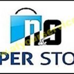 Listing Logo